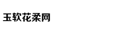 “绿色健康基金”在京启动